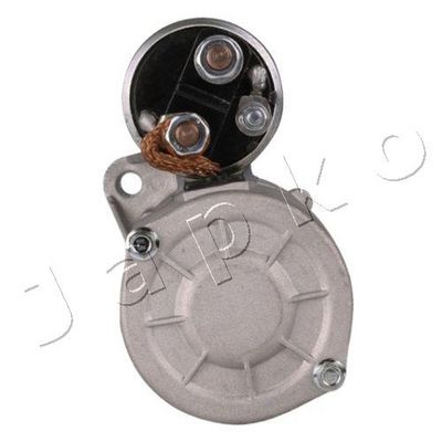 STARTER JAPKO MT139JM 2