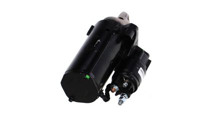 STARTER REMANTE 011001000138R 27
