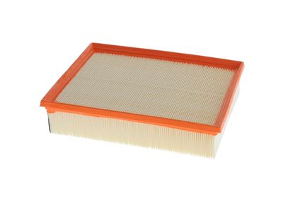 LUFTFILTER BOSCH F026400556 17