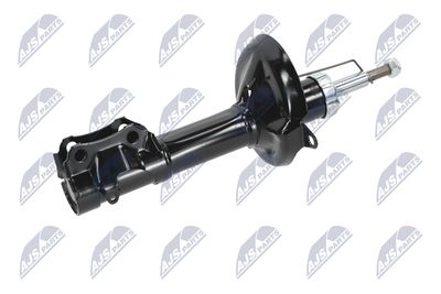 AMORTIZOR NTY AVW017 23