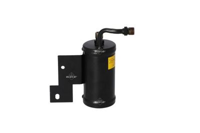 USCATOR AER CONDITIONAT NRF 33180 2