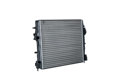 RADIATOR RACIRE MOTOR NRF 58317A 42