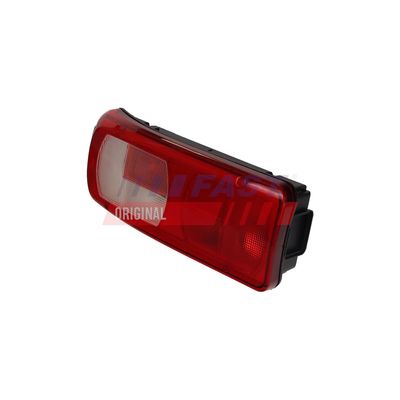 STOPURI SPATE FAST FT86239 6