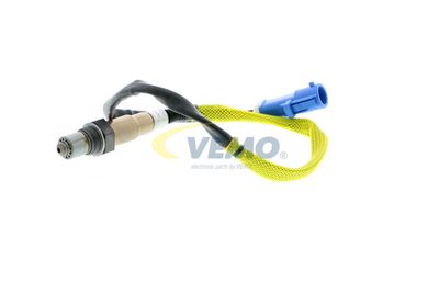 SONDA LAMBDA VEMO V25760017 56