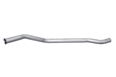 ABGASROHR HELLA 8LA366005921 2