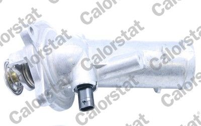 CALORSTAT by Vernet Thermostat, Kühlmittel