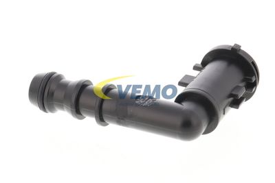 WASCHWASSERDüSE SCHEINWERFERREINIGUNG VEMO V51080005 39