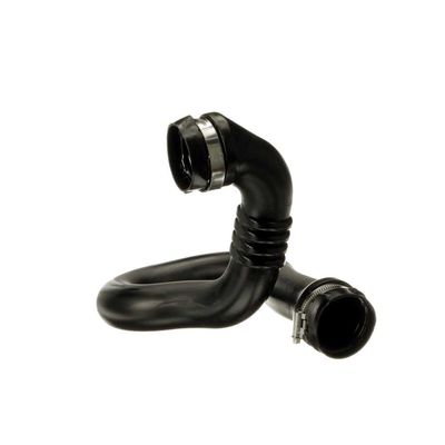 LADELUFTSCHLAUCH GATES 090091 4