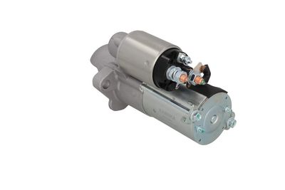 стартер KAMOKA 8610281