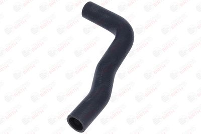 FURTUN RADIATOR BIRTH 55029 4