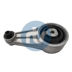 Łożyskowanie silnika RTS 037-00248-002