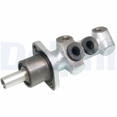 Hlavní brzdový válec DELPHI LM30046