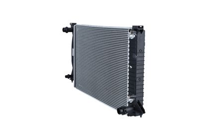 RADIATOR RACIRE MOTOR NRF 59311 11