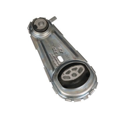 SUPORT MOTOR GATES ETM1922 67