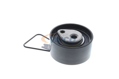 ROLA INTINZATOR CUREA DISTRIBUTIE VAICO V490003 27