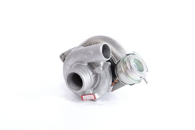 COMPRESOR SISTEM DE SUPRAALIMENTARE