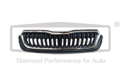 GRILA VENTILATIE BARA PROTECTIE