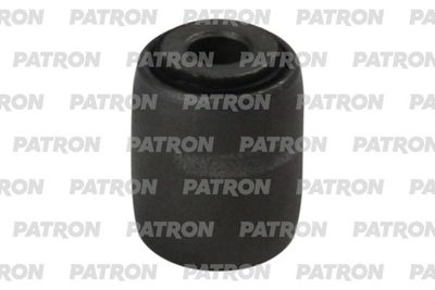 Подвеска, рычаг независимой подвески колеса PATRON PSE10647 для HONDA CIVIC