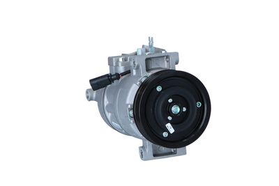 COMPRESOR CLIMATIZARE NRF 32911 33