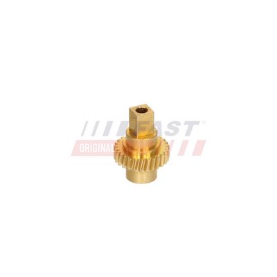TRANSMISIE MOTOR ELECTRIC (TRAPă GLISANTă)
