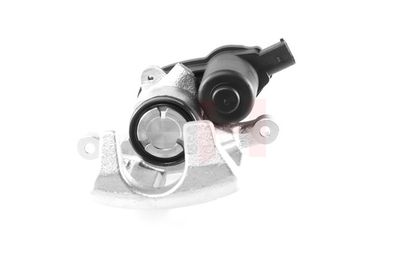 ETRIER FRANA GH GH454717H 57