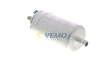 POMPA COMBUSTIBIL VEMO V10090835 19