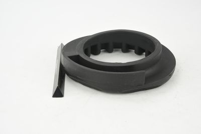 SAIBA ARC FEBEST MZSIMZ3R 14