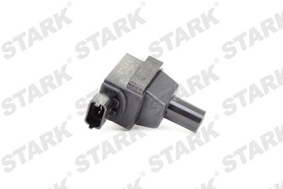 Катушка зажигания Stark SKCO-0070292 для MERCEDES-BENZ SL