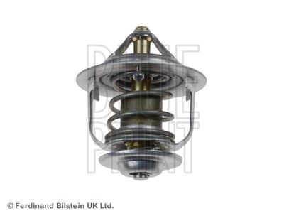 TERMOSTAT LICHID RACIRE BLUE PRINT ADT39212 1