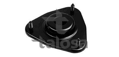 FEDERBEINSTüTZLAGER