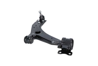 BRAT SUSPENSIE ROATA Kavo Parts SCA10562 23