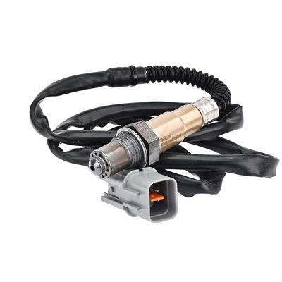 SONDA LAMBDA DELPHI ES2150612B1 23