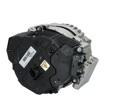 STARTERGENERATOR VALEO 415017 17