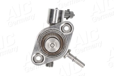 HOCHDRUCKPUMPE AIC 74011 3