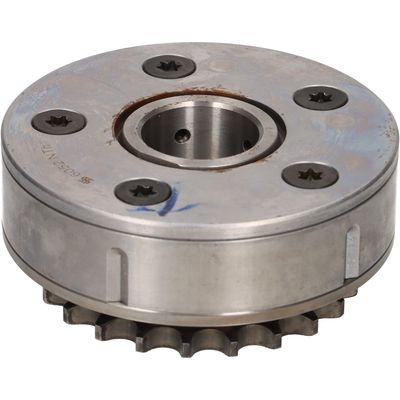 REGULATOR AX CU CAME KOLBENSCHMIDT 50056052 18