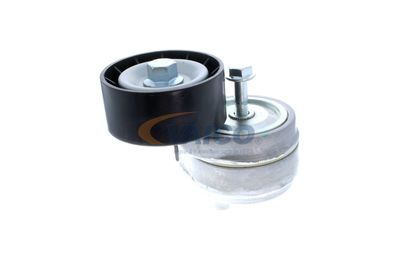 SPANNROLLE KEILRIPPENRIEMEN VAICO V240142 32
