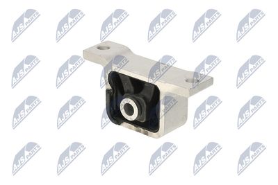 SUPORT MOTOR NTY ZPSHD003 24