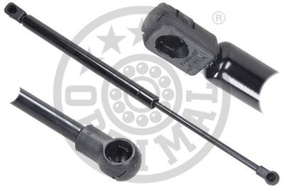 Газовая пружина, капот OPTIMAL AG-40039 для VW CADDY