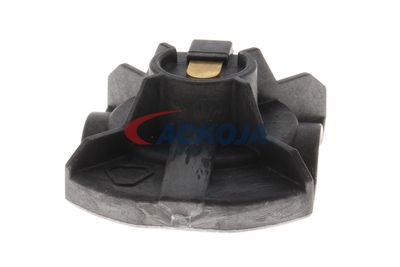 ROTOR DISTRIBUITOR ACKOJA A32700017 37