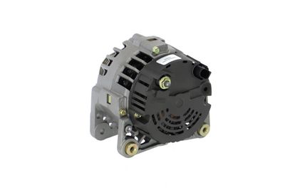 GENERATOR / ALTERNATOR REMANTE 011003000541R 24
