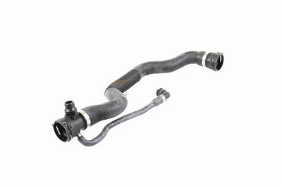 FURTUN RADIATOR VAICO V201695 8