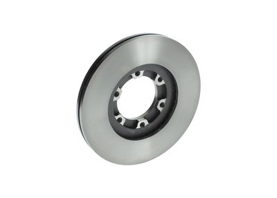 BREMSSCHEIBE BOSCH 0986478596 19