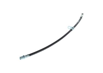 BREMSSCHLAUCH BOSCH 1987481606 21