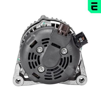 GENERATOR / ALTERNATOR ERA 210358R 1