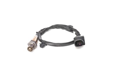 Lambda Sensor 0 281 004 435