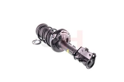 ANSAMBLU TELESCOP ARC GH GH352345C01 55