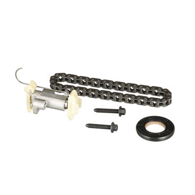 CHIT LANT DE DISTRIBUTIE GATES CHK1047MA 38