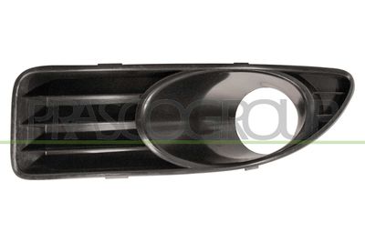 LüFTUNGSGITTER STOßFäNGER