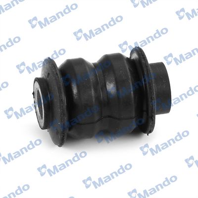 тампон, носач MANDO MCC017125