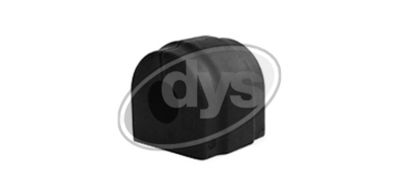 BUCSA BARA STABILIZATOARE